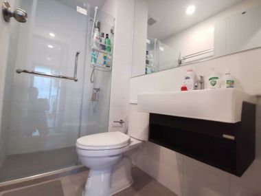 ขายด่วน NOTTINGHILL Sukumvit 105