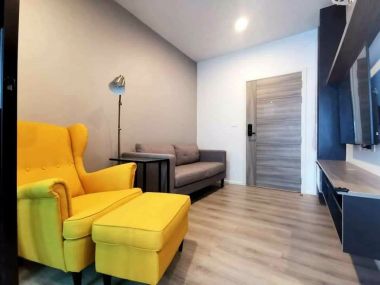 ขายด่วน NOTTINGHILL Sukumvit 105