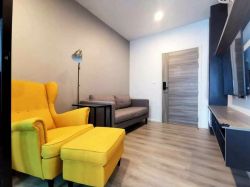 Sell New Condo NOTTINGHILL Sukumvit 105