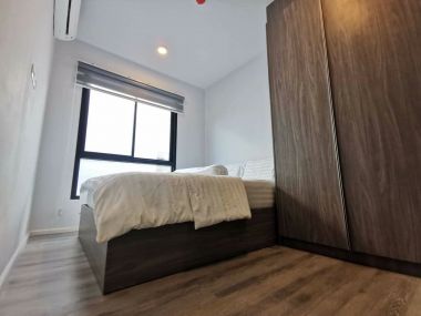 ขายด่วน NOTTINGHILL Sukumvit 105