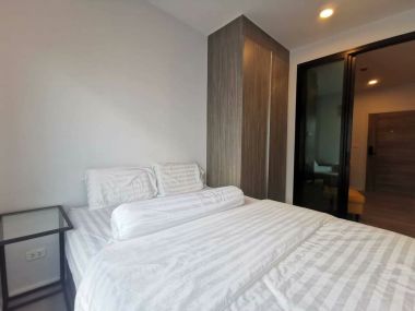 ขายด่วน NOTTINGHILL Sukumvit 105