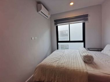 ขายด่วน NOTTINGHILL Sukumvit 105