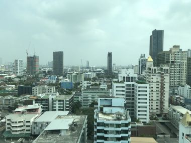 ปล่อยเช่า! Ivy Thonglor ในราคาเพียง 30,000บาท/เดือน 1 ห้องนอน 1 ห้องน้ำ 43ตรม. ห้องใหญ่อยู่สบาย ใกล้ BTS ทองหล่อ เฟอร์นิเจอร์ครบพร้อมเข้าอยู่ (P-00779)