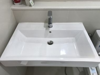 ปล่อยเช่า! Ivy Thonglor ในราคาเพียง 30,000บาท/เดือน 1 ห้องนอน 1 ห้องน้ำ 43ตรม. ห้องใหญ่อยู่สบาย ใกล้ BTS ทองหล่อ เฟอร์นิเจอร์ครบพร้อมเข้าอยู่ (P-00779)