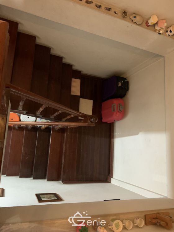 For sale Town House Soi Ladprao 83