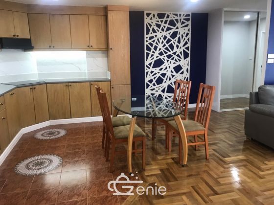For Rent! at 49 Suite  2 Bedroom 2 Bathroom 32,000 THB/Month Fully furnished