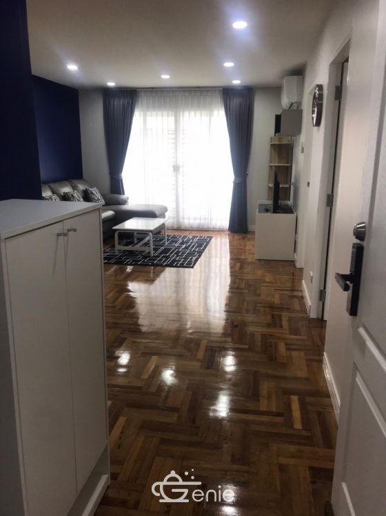 For Rent! at 49 Suite  2 Bedroom 2 Bathroom 32,000 THB/Month Fully furnished