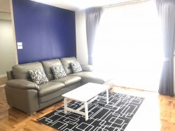 For Rent! at 49 Suite  2 Bedroom 2 Bathroom 32,000 THB/Month Fully furnished