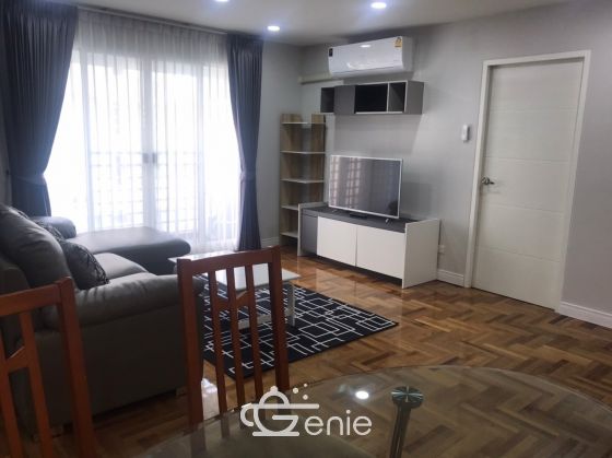 For Rent! at 49 Suite  2 Bedroom 2 Bathroom 32,000 THB/Month Fully furnished