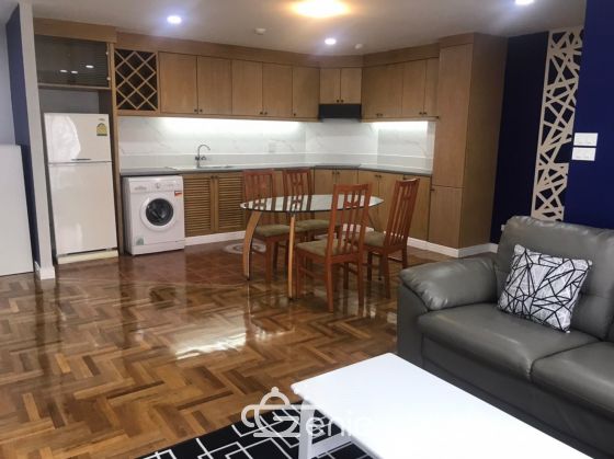 For Rent! at 49 Suite  2 Bedroom 2 Bathroom 32,000 THB/Month Fully furnished