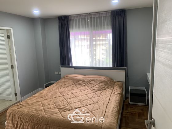 For Rent! at 49 Suite  2 Bedroom 2 Bathroom 32,000 THB/Month Fully furnished