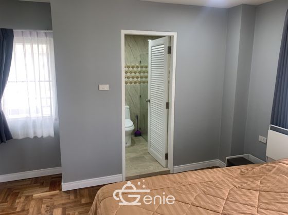 For Rent! at 49 Suite  2 Bedroom 2 Bathroom 32,000 THB/Month Fully furnished