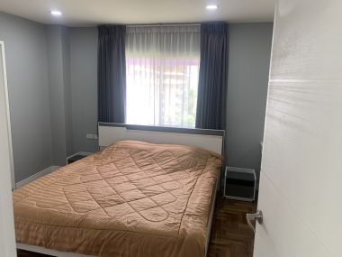 ปล่อยเช่า! 49 Suite 2ห้องนอน 80ตรม. ห้องใหญ่ อยู่สบาย เพียง 32,000บาท/เดือน เฟอร์นิเจอร์ครบพร้อมเข้าอยู่