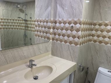 ปล่อยเช่า! 49 Suite 2ห้องนอน 80ตรม. ห้องใหญ่ อยู่สบาย เพียง 32,000บาท/เดือน เฟอร์นิเจอร์ครบพร้อมเข้าอยู่