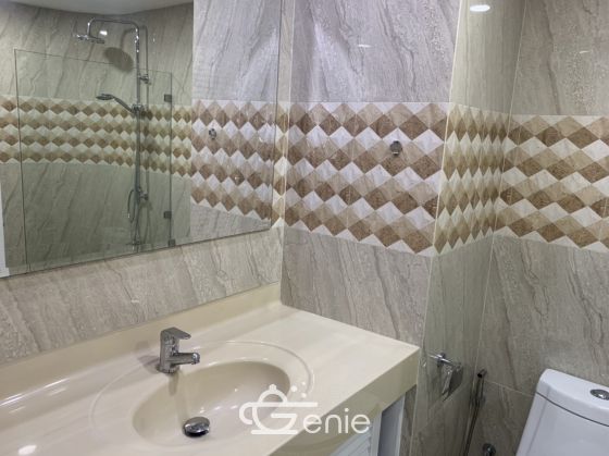 ปล่อยเช่า! 49 Suite 2ห้องนอน 80ตรม. ห้องใหญ่ อยู่สบาย เพียง 32,000บาท/เดือน เฟอร์นิเจอร์ครบพร้อมเข้าอยู่