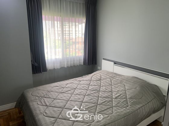 For Rent! at 49 Suite  2 Bedroom 2 Bathroom 32,000 THB/Month Fully furnished