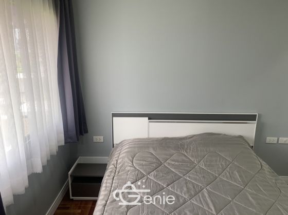 ปล่อยเช่า! 49 Suite 2ห้องนอน 80ตรม. ห้องใหญ่ อยู่สบาย เพียง 32,000บาท/เดือน เฟอร์นิเจอร์ครบพร้อมเข้าอยู่