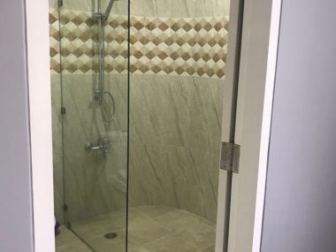 ปล่อยเช่า! 49 Suite 2ห้องนอน 80ตรม. ห้องใหญ่ อยู่สบาย เพียง 32,000บาท/เดือน เฟอร์นิเจอร์ครบพร้อมเข้าอยู่