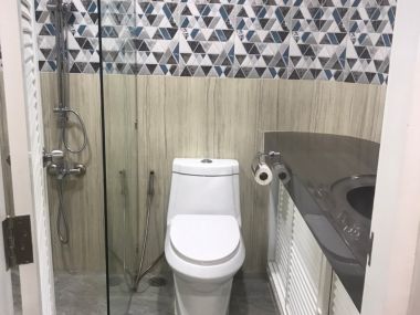 ปล่อยเช่า! 49 Suite 2ห้องนอน 80ตรม. ห้องใหญ่ อยู่สบาย เพียง 32,000บาท/เดือน เฟอร์นิเจอร์ครบพร้อมเข้าอยู่