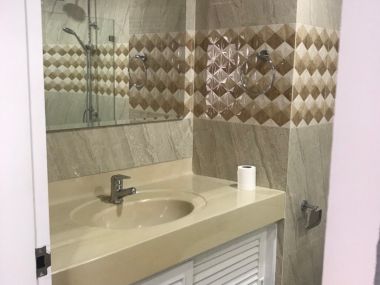 ปล่อยเช่า! 49 Suite 2ห้องนอน 80ตรม. ห้องใหญ่ อยู่สบาย เพียง 32,000บาท/เดือน เฟอร์นิเจอร์ครบพร้อมเข้าอยู่