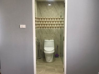 ปล่อยเช่า! 49 Suite 2ห้องนอน 80ตรม. ห้องใหญ่ อยู่สบาย เพียง 32,000บาท/เดือน เฟอร์นิเจอร์ครบพร้อมเข้าอยู่