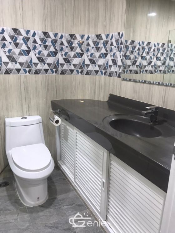 For Rent! at 49 Suite  2 Bedroom 2 Bathroom 32,000 THB/Month Fully furnished