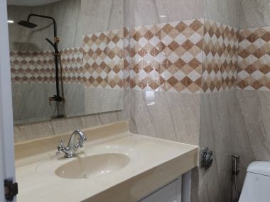 ปล่อยเช่า! 49 Suite 2ห้องนอน 80ตรม. ห้องใหญ่ อยู่สบาย เพียง 30,000บาท/เดือน เฟอร์นิเจอร์ครบพร้อมเข้าอยู่