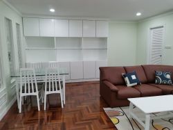 For Rent! at 49 Suite 2 Bedroom 2 Bathroom 30,000 THB/Month Fully furnished