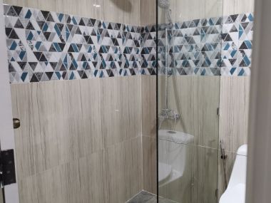 ปล่อยเช่า! 49 Suite 2ห้องนอน 80ตรม. ห้องใหญ่ อยู่สบาย เพียง 30,000บาท/เดือน เฟอร์นิเจอร์ครบพร้อมเข้าอยู่