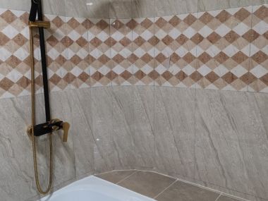 ปล่อยเช่า! 49 Suite 2ห้องนอน 80ตรม. ห้องใหญ่ อยู่สบาย เพียง 30,000บาท/เดือน เฟอร์นิเจอร์ครบพร้อมเข้าอยู่