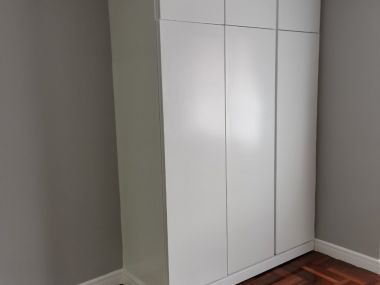 ปล่อยเช่า! 49 Suite 2ห้องนอน 80ตรม. ห้องใหญ่ อยู่สบาย เพียง 30,000บาท/เดือน เฟอร์นิเจอร์ครบพร้อมเข้าอยู่