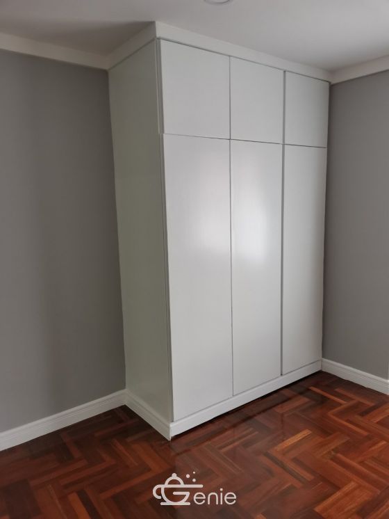 For Rent! at 49 Suite 2 Bedroom 2 Bathroom 30,000 THB/Month Fully furnished