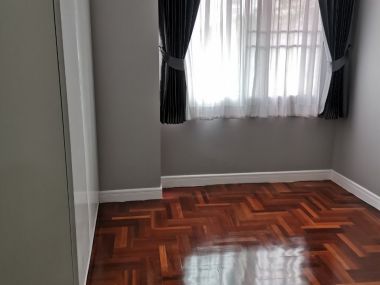 ปล่อยเช่า! 49 Suite 2ห้องนอน 80ตรม. ห้องใหญ่ อยู่สบาย เพียง 30,000บาท/เดือน เฟอร์นิเจอร์ครบพร้อมเข้าอยู่