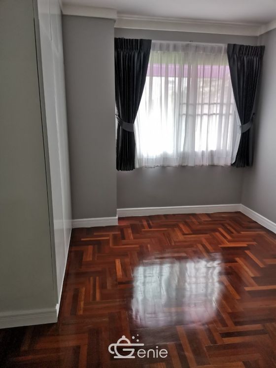 For Rent! at 49 Suite 2 Bedroom 2 Bathroom 30,000 THB/Month Fully furnished