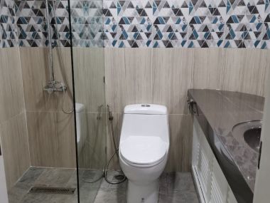 ปล่อยเช่า! 49 Suite 2ห้องนอน 80ตรม. ห้องใหญ่ อยู่สบาย เพียง 30,000บาท/เดือน เฟอร์นิเจอร์ครบพร้อมเข้าอยู่