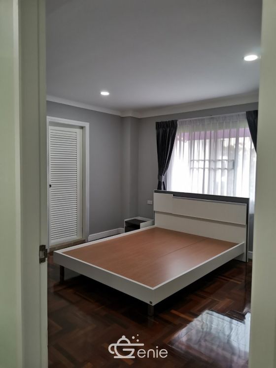 For Rent! at 49 Suite 2 Bedroom 2 Bathroom 30,000 THB/Month Fully furnished