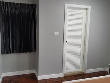 ปล่อยเช่า! 49 Suite 2ห้องนอน 80ตรม. ห้องใหญ่ อยู่สบาย เพียง 30,000บาท/เดือน เฟอร์นิเจอร์ครบพร้อมเข้าอยู่