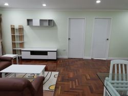 For Rent! at 49 Suite 2 Bedroom 2 Bathroom 30,000 THB/Month Fully furnished