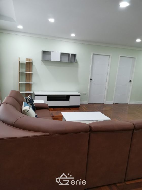 For Rent! at 49 Suite  2 Bedroom 2 Bathroom 30,000 THB/Month Fully furnished