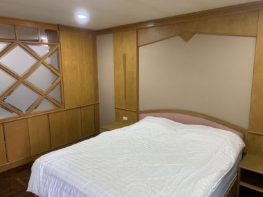 ปล่อยเช่า! 49 Suite 1ห้องนอน 40ตรม. เพียง 13,000บาท/เดือน เฟอร์นิเจอร์ครบพร้อมเข้าอยู่