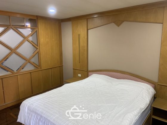 For Rent! at 49 Suite  1 Bedroom 1 Bathroom 13,000 THB/Month Fully furnished