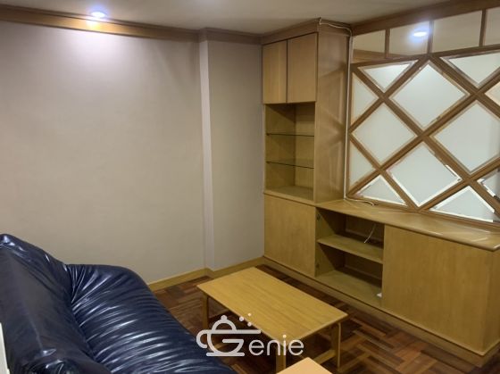 For Rent! at 49 Suite  1 Bedroom 1 Bathroom 13,000 THB/Month Fully furnished