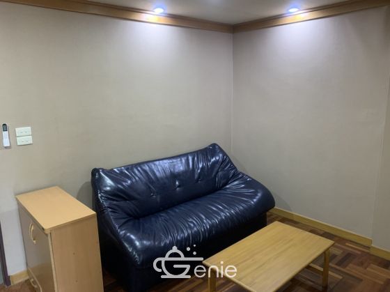 For Rent! at 49 Suite  1 Bedroom 1 Bathroom 13,000 THB/Month Fully furnished