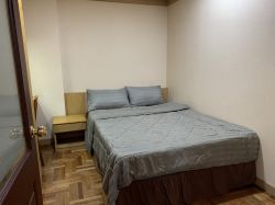 For Rent! at 49 Suite 2 Bedroom 2 Bathroom 25,000 THB/Month Fully furnished