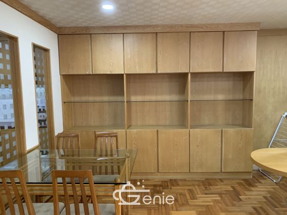 For Rent! at 49 Suite 2 Bedroom 2 Bathroom 25,000 THB/Month Fully furnished