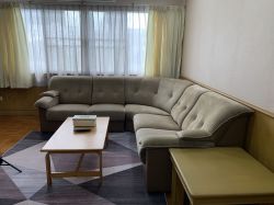 For Rent! at 49 Suite 2 Bedroom 2 Bathroom 25,000 THB/Month Fully furnished