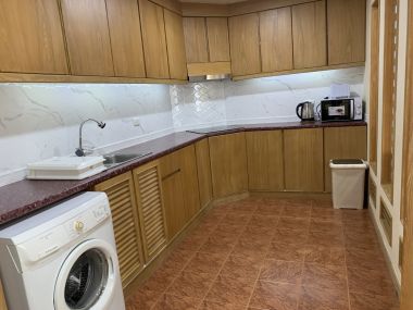 ปล่อยเช่า! 49 Suite 2ห้องนอน 80ตรม. ห้องใหญ่ อยู่สบาย เพียง 25,000บาท/เดือน เฟอร์นิเจอร์ครบพร้อมเข้าอยู่