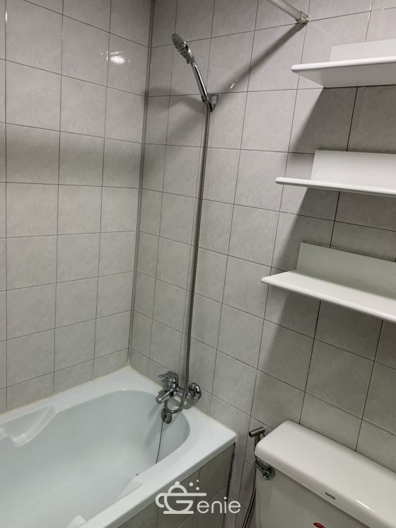 For Rent! at 49 Suite 2 Bedroom 2 Bathroom 25,000 THB/Month Fully furnished