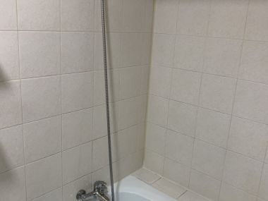 ปล่อยเช่า! 49 Suite 2ห้องนอน 80ตรม. ห้องใหญ่ อยู่สบาย เพียง 25,000บาท/เดือน เฟอร์นิเจอร์ครบพร้อมเข้าอยู่