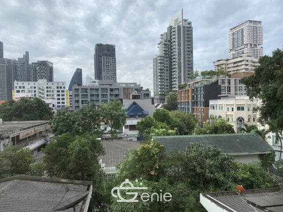 For Rent! at 49 Suite 2 Bedroom 2 Bathroom 25,000 THB/Month Fully furnished